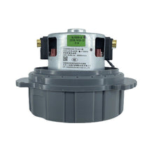 220V ventilatormodule voor Roborock S7 automatische zuigstation HQ