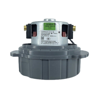 220V ventilatormodule voor Roborock S7 automatische zuigstation HQ