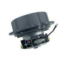 220V ventilatormodule voor Roborock S7 automatische zuigstation HQ