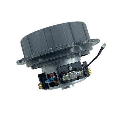 220V ventilatormodule voor Roborock S7 automatische zuigstation HQ