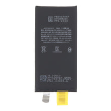 2227mah batterij cel + plaklaag voor iPhone 12 Mini HQ
