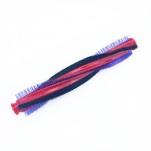 22.5 cm ingebouwde rolborstel voor Dyson V6 HQ