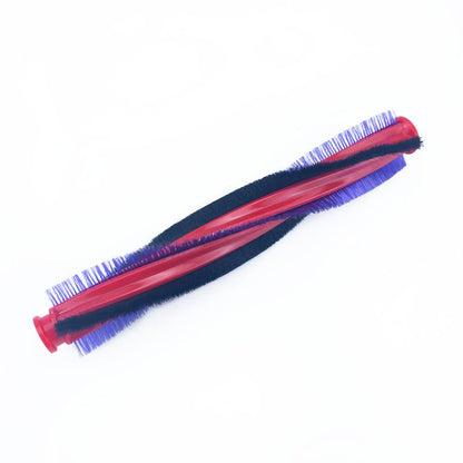 22.5 cm ingebouwde rolborstel voor Dyson V6 HQ