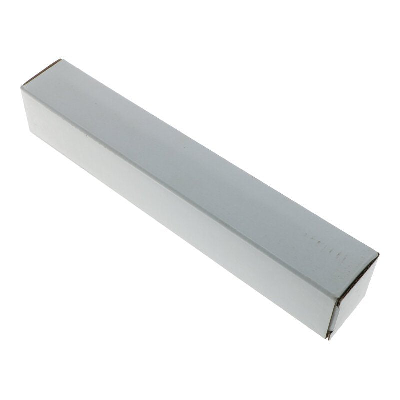 22.5 cm ingebouwde rolborstel voor Dyson V6 HQ