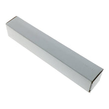 22.5 cm ingebouwde rolborstel voor Dyson V6 HQ
