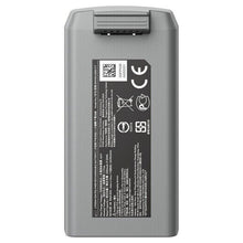 2250mAh batterij voor DJI Mini 2 origineel