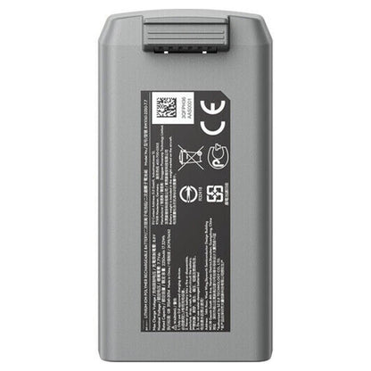 2250mAh batterij voor DJI Mini 2 origineel