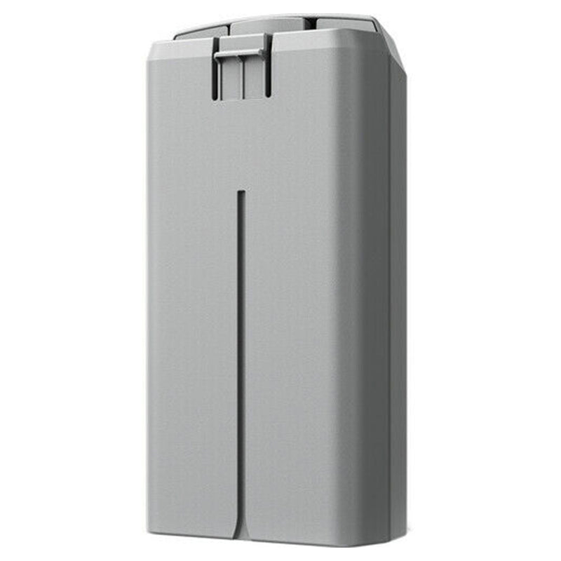 2250mAh batterij voor DJI Mini 2 origineel