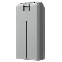 2250mAh batterij voor DJI Mini 2 origineel