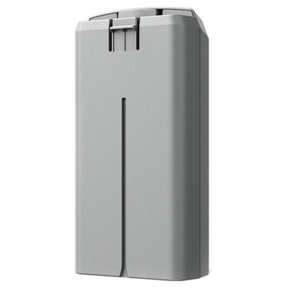 2250mAh batterij voor DJI Mini 2 origineel