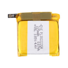 225mAh batterij + batterij plaklaag voor Amazfit Bip U OEM zonder logo