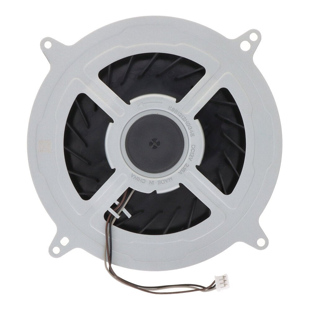 23 bladen koeling ventilator voor PS5 consoles origineel