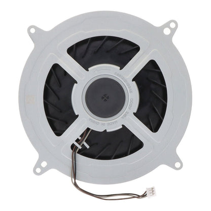 23 bladen koeling ventilator voor PS5 consoles origineel