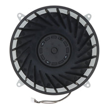 23 bladen koeling ventilator voor PS5 consoles origineel