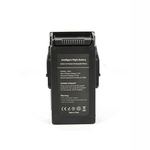 2375mAh intelligente vlucht batterij voor DJI Mavic Air OEM zonder logo