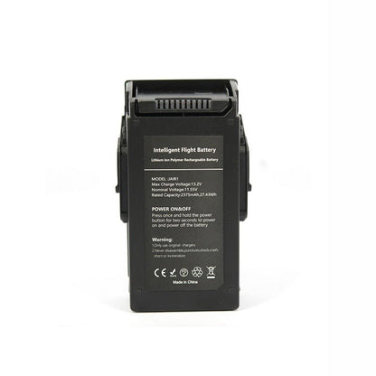 2375mAh intelligente vlucht batterij voor DJI Mavic Air OEM zonder logo
