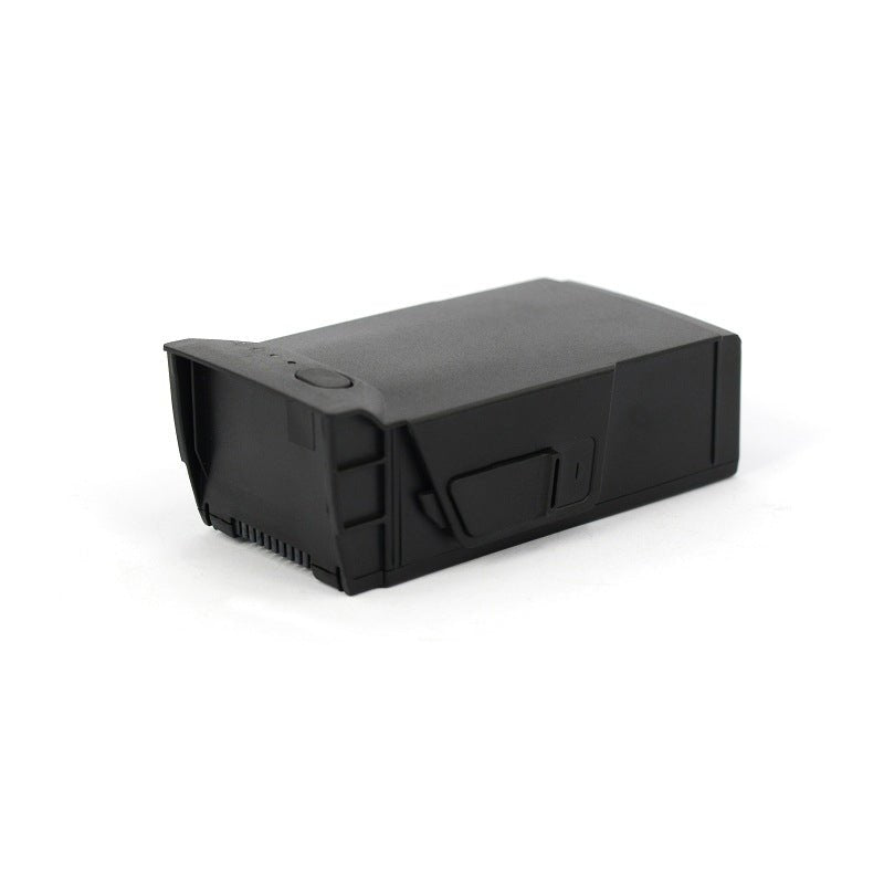 2375mAh intelligente vlucht batterij voor DJI Mavic Air OEM zonder logo