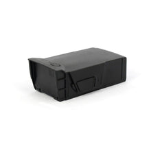 2375mAh intelligente vlucht batterij voor DJI Mavic Air OEM zonder logo