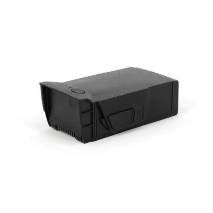 2375mAh intelligente vlucht batterij voor DJI Mavic Air OEM zonder logo