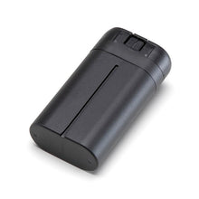 2400mAh intelligente vlieg batterij voor DJI Mavic Mini Origineel
