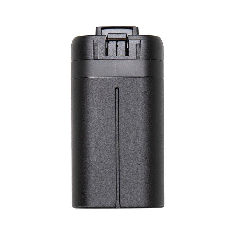 2400mAh intelligente vlieg batterij voor DJI Mavic Mini Origineel