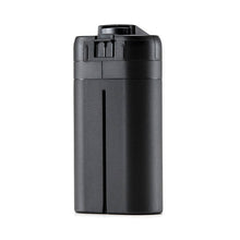 2400mAh intelligente vlieg batterij voor DJI Mavic Mini Origineel