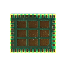 241ES antenna switch IC voor iPhone 6S Origineel
