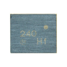 241ES antenna switch IC voor iPhone 6S Origineel