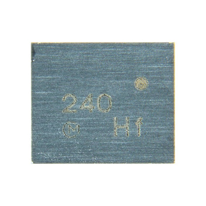 241ES antenna switch IC voor iPhone 6S Origineel
