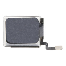245mAh batterij + batterij plaklaag voor Apple Watch SE 2022/2nd 40mm cellular versie origineel