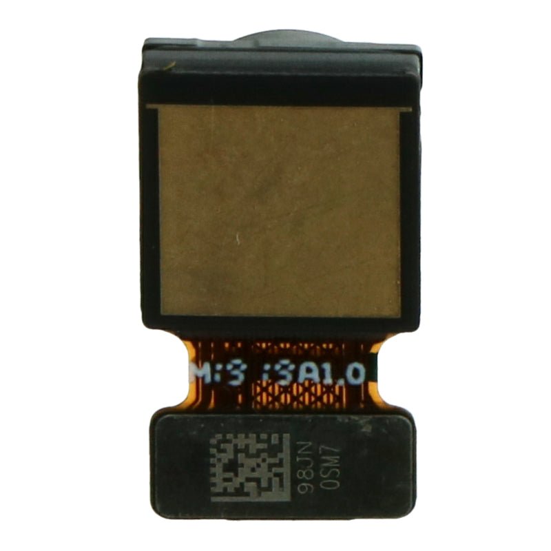 24MP brede front camera voor Huawei Mate 30/Mate 30 5G (Origineel)