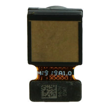 24MP brede front camera voor Huawei Mate 30/Mate 30 5G (Origineel)