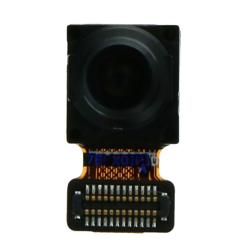 24MP brede front camera voor Huawei Mate 30/Mate 30 5G (Origineel)