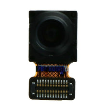 24MP brede front camera voor Huawei Mate 30/Mate 30 5G (Origineel)