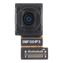 24MP frontcamera voor Asus ROG Phone 5 Origineel