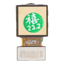 24MP frontcamera voor Huawei P30 lite/nova 4e brede connector origineel