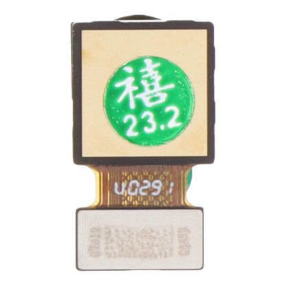24MP frontcamera voor Huawei P30 lite/nova 4e brede connector origineel