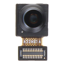 24MP frontcamera voor Huawei P30 lite/nova 4e brede connector origineel
