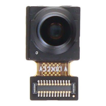 24MP frontcamera voor Huawei P30 lite/nova 4e brede connector origineel