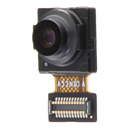24MP frontcamera voor Huawei P30 lite/nova 4e brede connector origineel