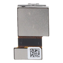 24MP main front camera voor Asus ROG Phone 3 ZS661KS Origineel