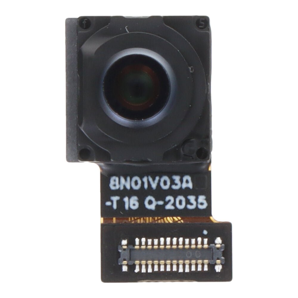 24MP main front camera voor Asus ROG Phone 3 ZS661KS Origineel
