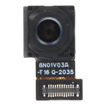 24MP main front camera voor Asus ROG Phone 3 ZS661KS Origineel