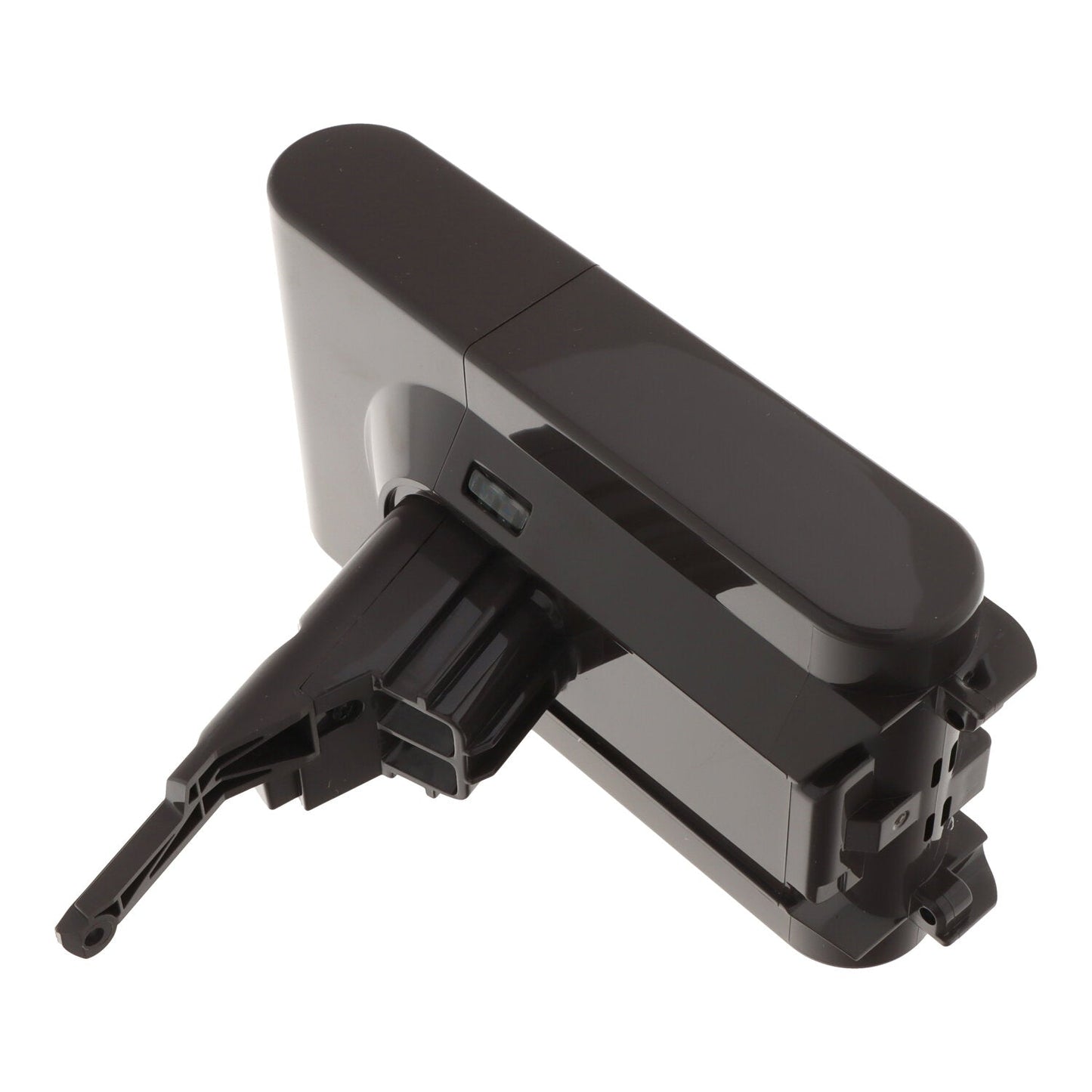 2500mAh 2.5Ah/21.6V batterij voor Dyson V8 OEM zonder logo