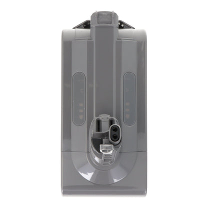 2500mAh 2.5Ah/25.2V batterij voor Dyson V10 OEM zonder logo