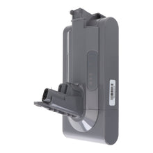 2500mAh 2.5Ah/25.2V batterij voor Dyson V10 OEM zonder logo