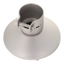 25*25mm heteluchtpistool vierkante mondstuk voor 850/852/952/Quick 990AD heteluchtstation 21.5mm mondstuk