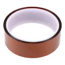 25mm Hittebestendige Polyimide Tape