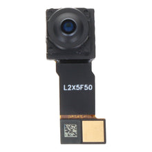 25MP front camera voor Motorola Edge Origineel