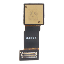 25MP front camera voor Motorola Edge Origineel